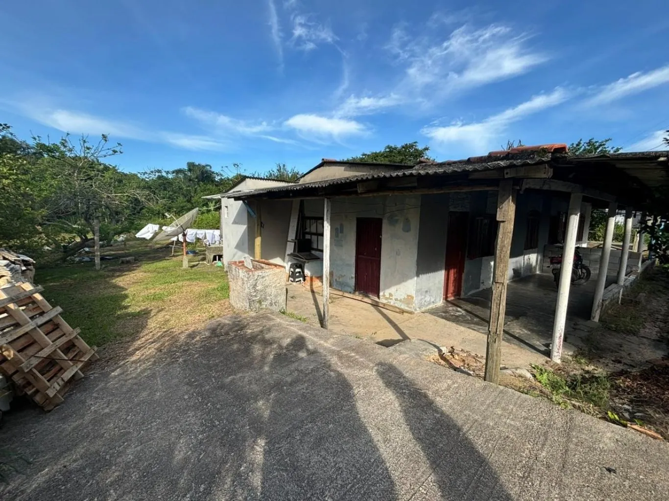 Imóvel — foto 7