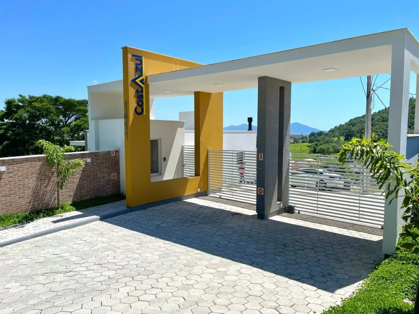 Imóvel — foto 2