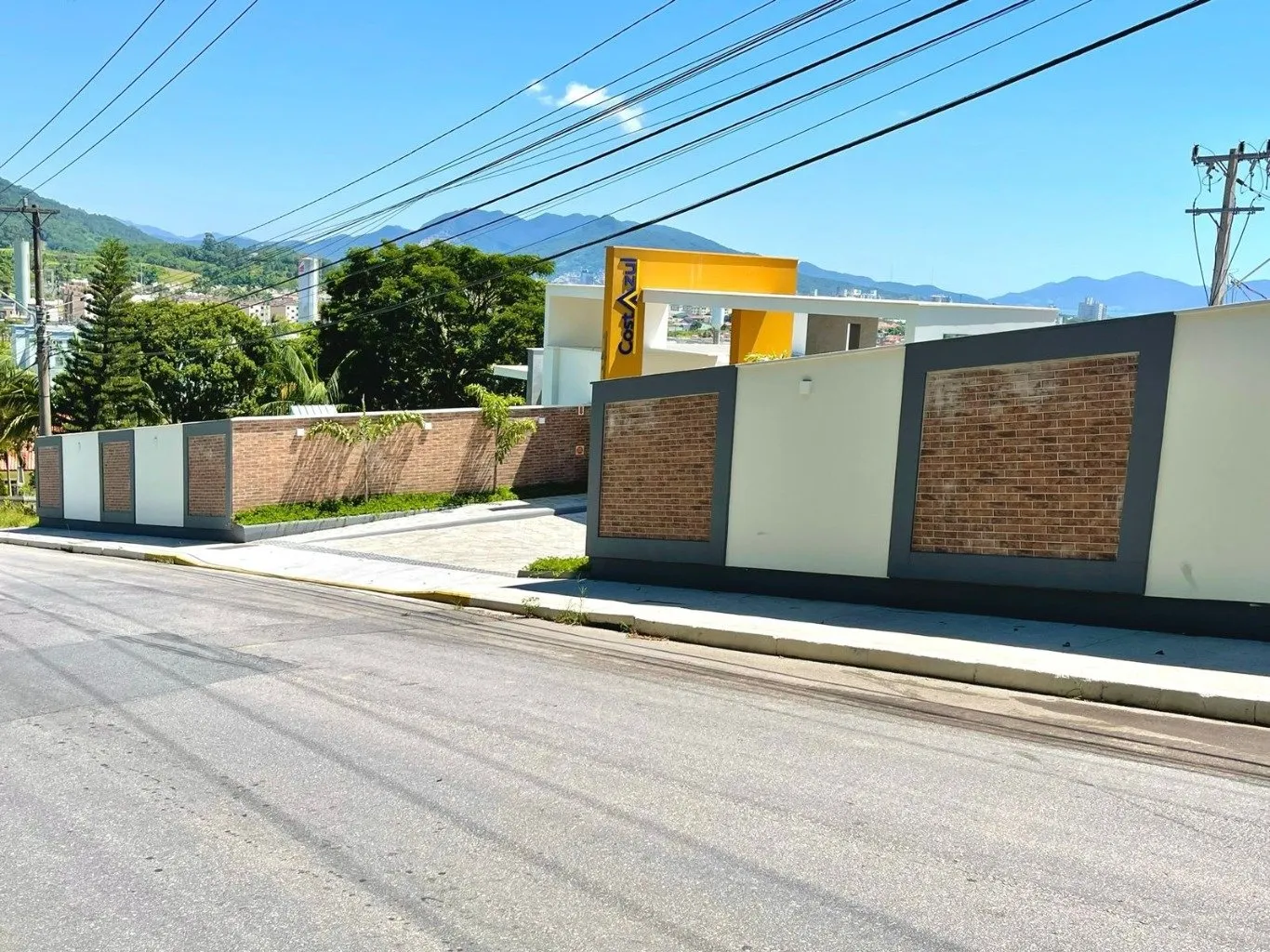 Imóvel — foto 3