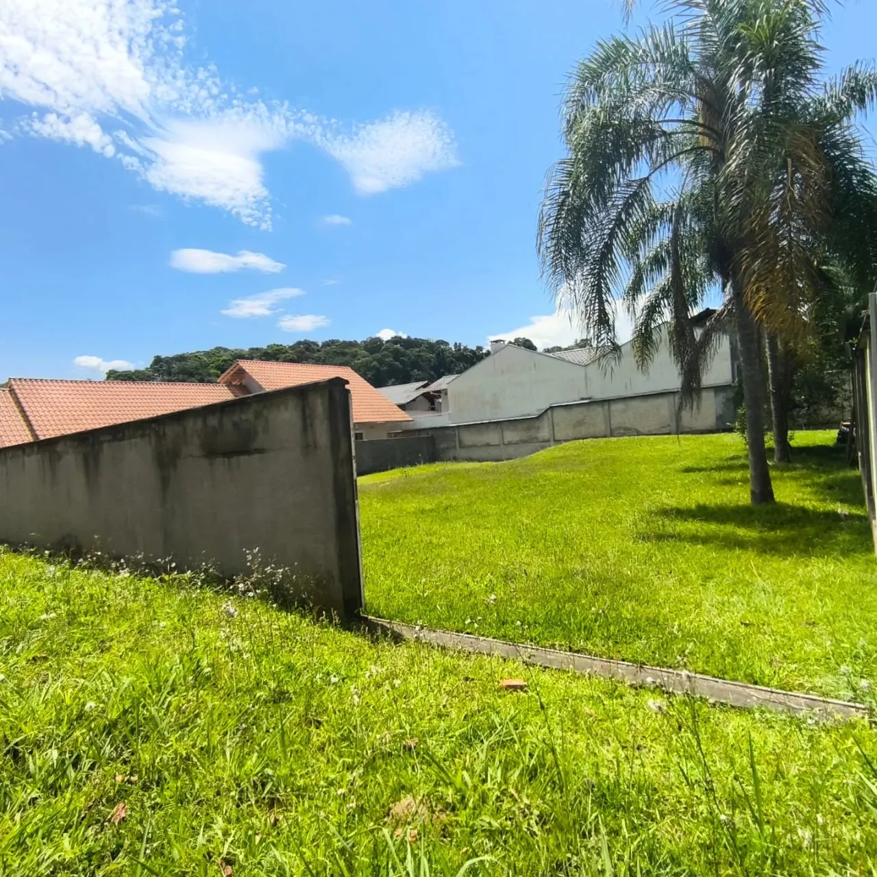 VENDO TERRENO — foto 3