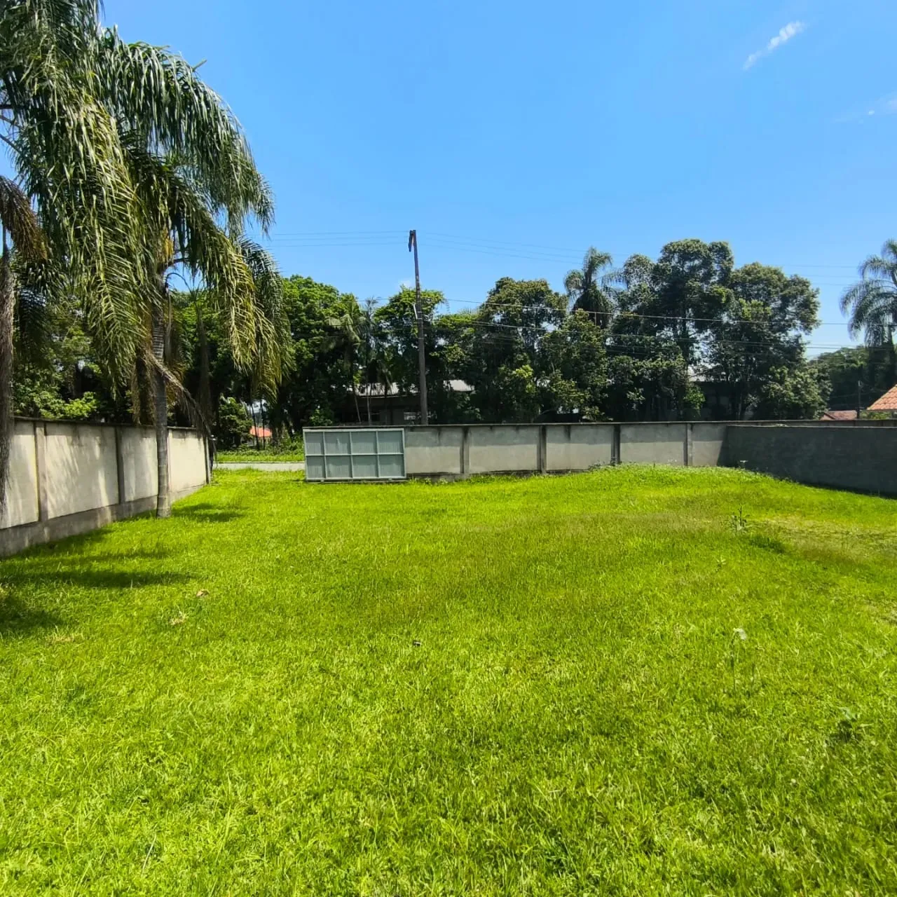 VENDO TERRENO — foto 4