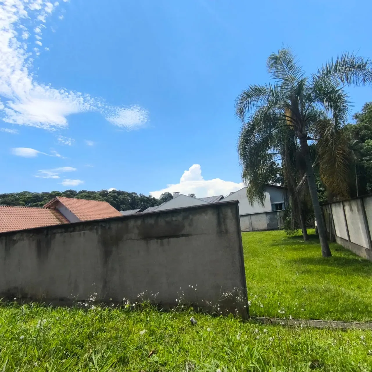 VENDO TERRENO — foto 5