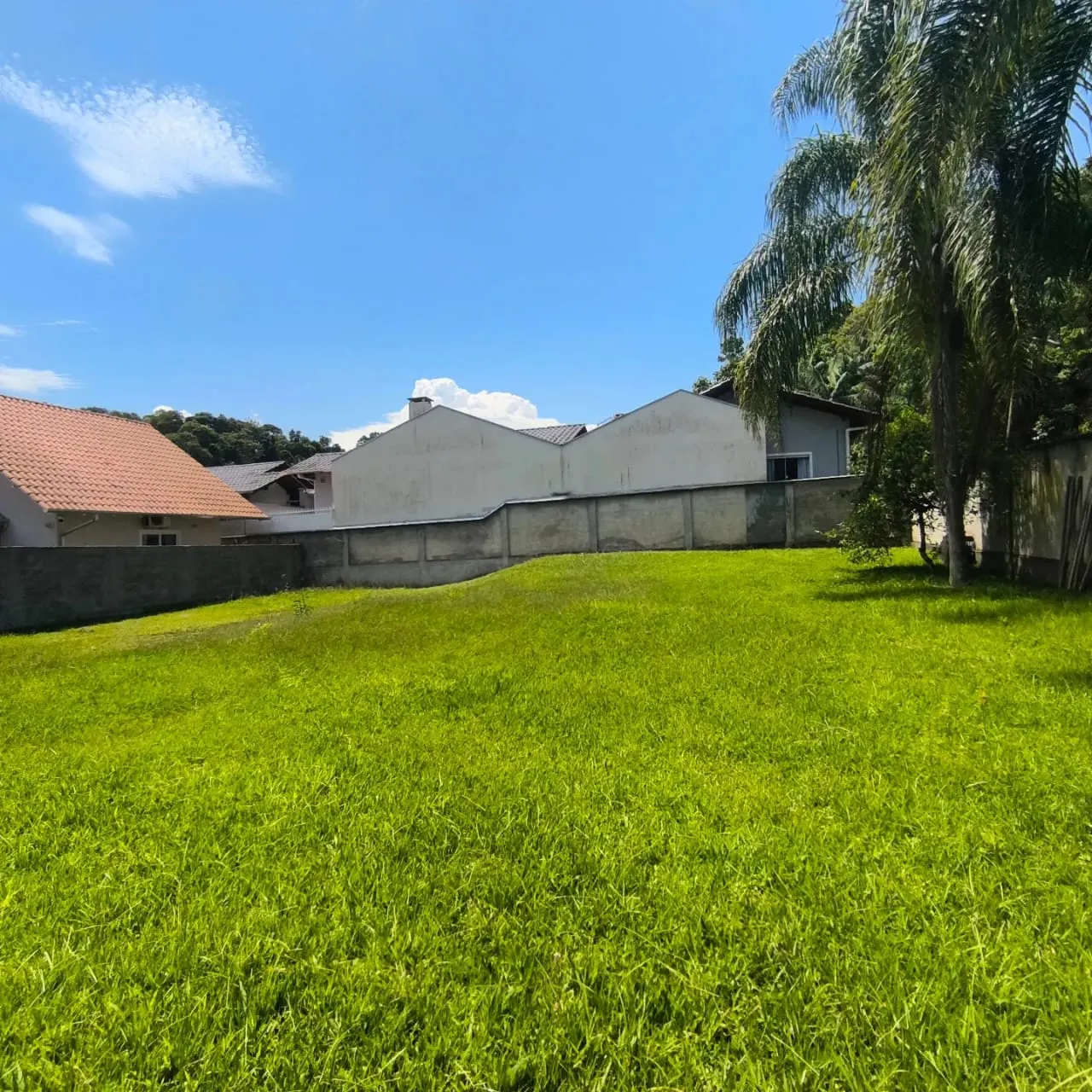 VENDO TERRENO — foto 7