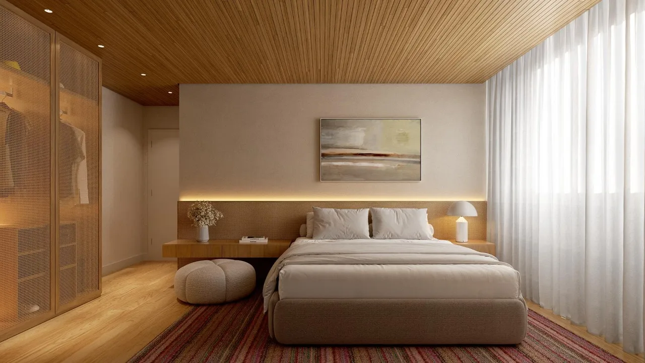 Apartamento com 2 suíte(s) à venda no bairro Itacolomí em Balneário Piçarras, por R$ 1.344.500.00. — foto 2