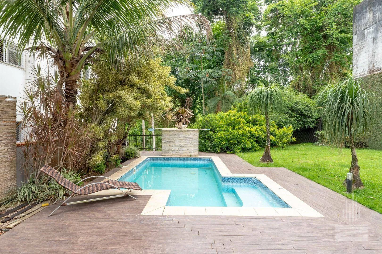 Casa · à venda · 3 quartos · 185m² · Velha, Blumenau