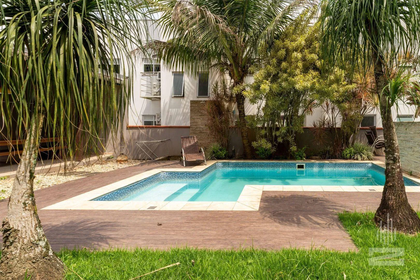 Casa · à venda · 3 quartos · 185m² · Velha, Blumenau