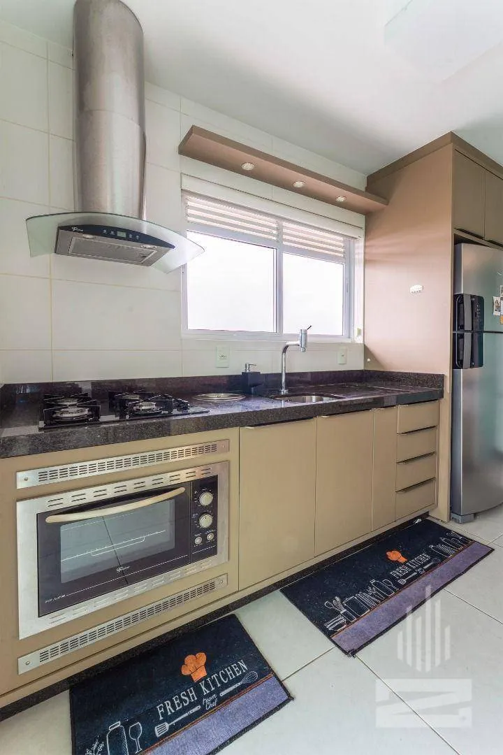 Apartamento com 2 dormitórios à venda, 78 m por R$ 585.000,00 - Itoupava Norte - Blumenau/SC — foto 7