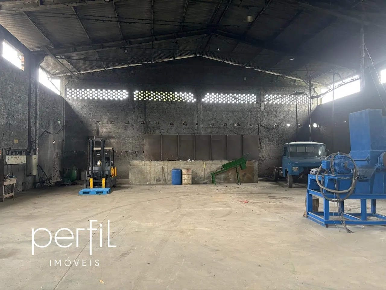 Imóvel - foto 1