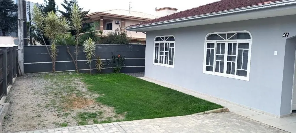 CASA no IRIRIÚ com 3 quartos para VENDA, 244 m — foto 3