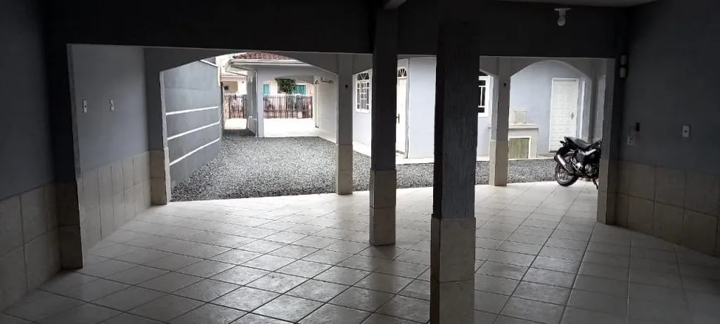 CASA no IRIRIÚ com 3 quartos para VENDA, 244 m — foto 4