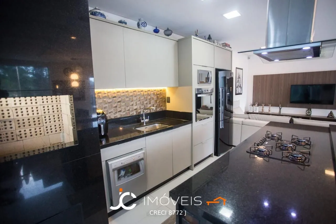 Casa à venda, 288 m por R$ 1.486.000,00 - Velha - Blumenau/SC - foto 1