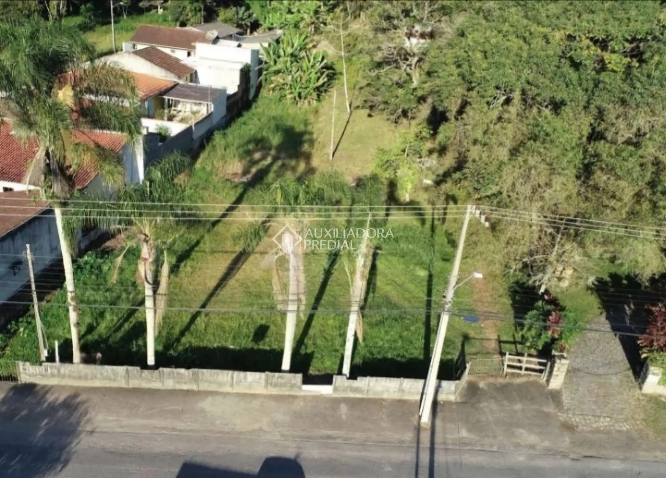 Imóvel - foto 1