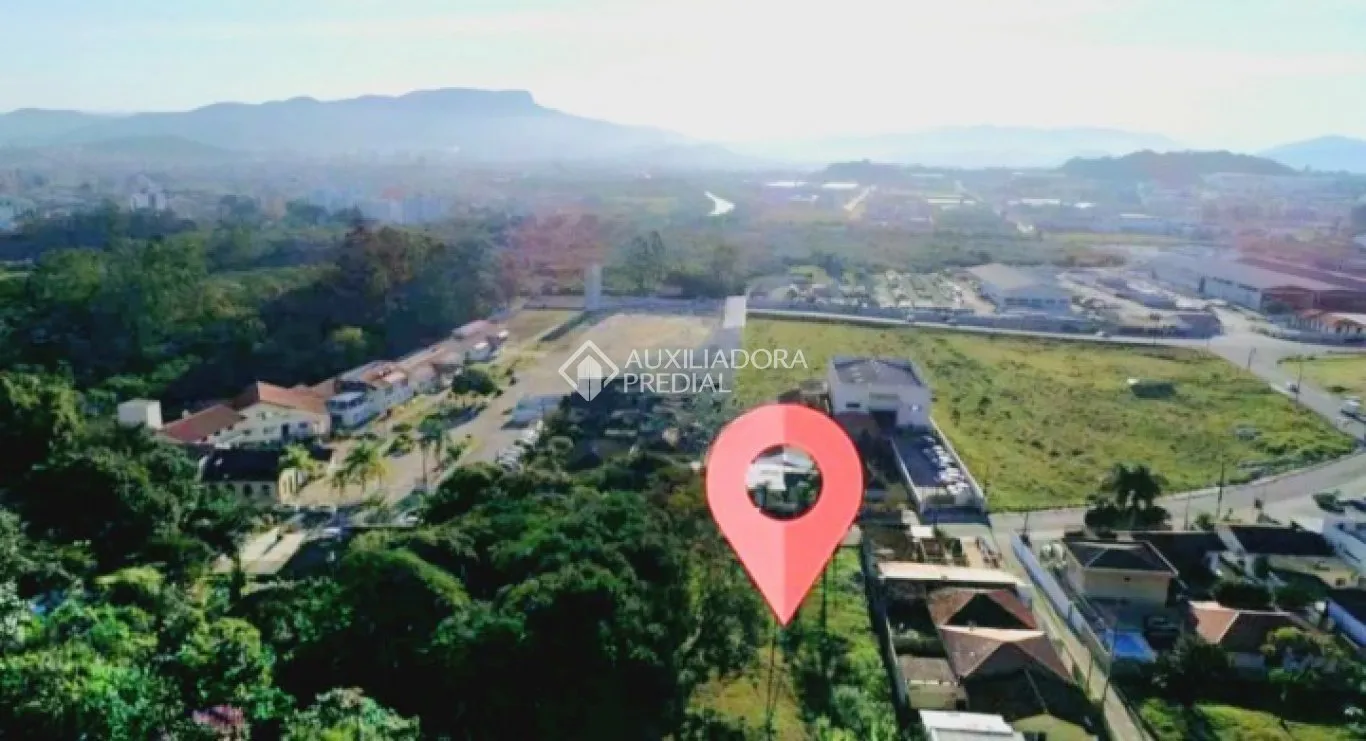 Imóvel — foto 2