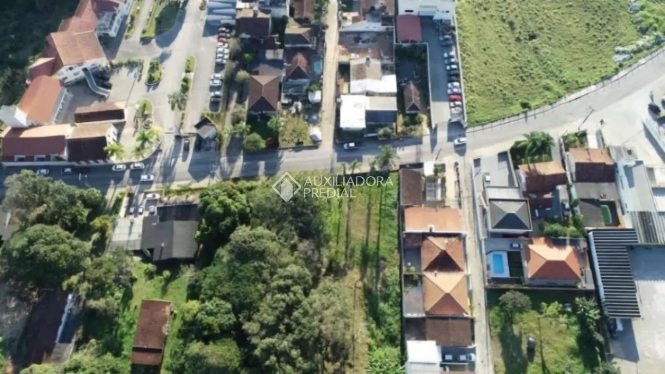 Imóvel — foto 4
