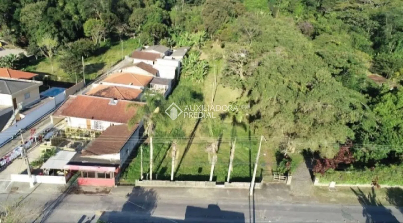 Imóvel — foto 5