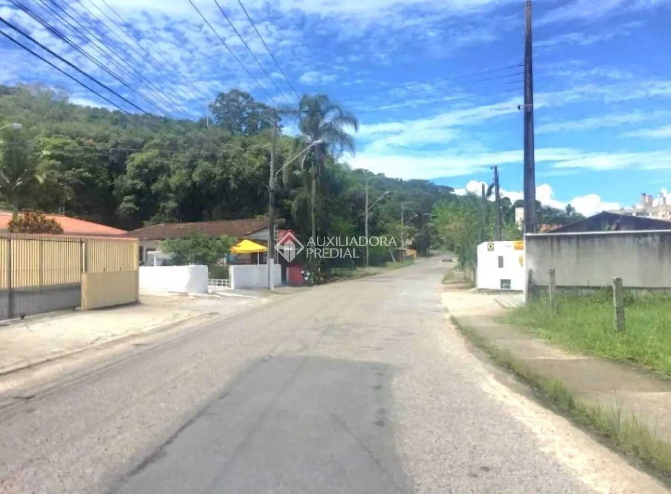 Imóvel — foto 6