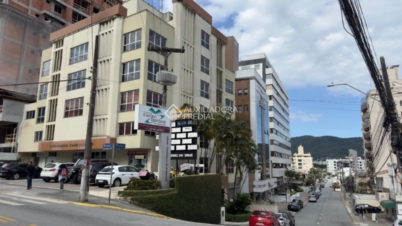 Imóvel - foto 1