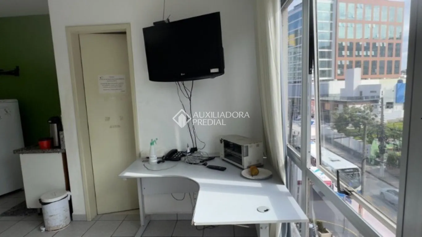 Imóvel — foto 3