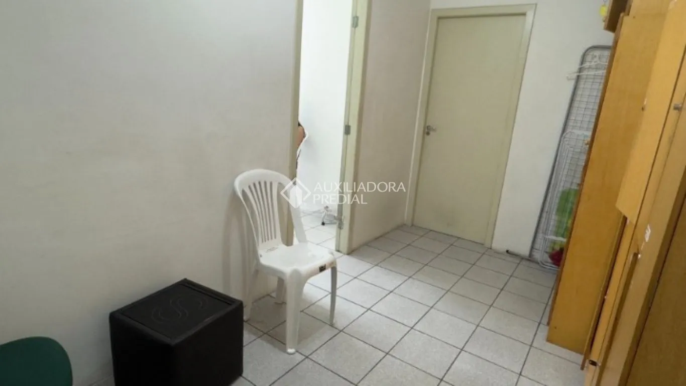 Imóvel — foto 4