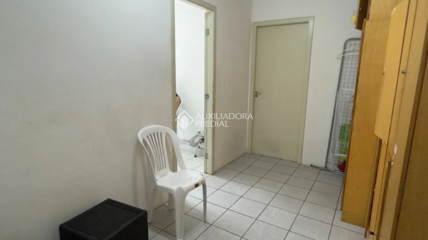 Imóvel — foto 5