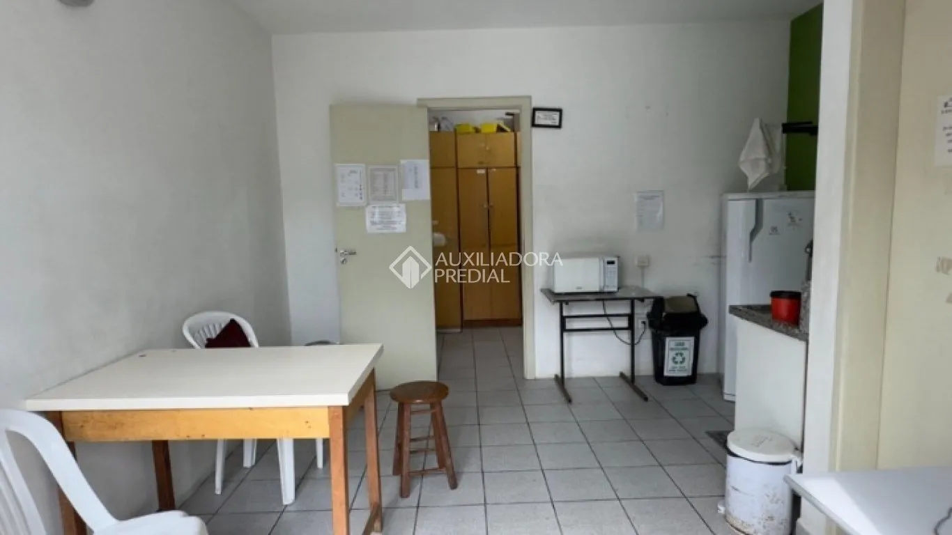 Imóvel — foto 6