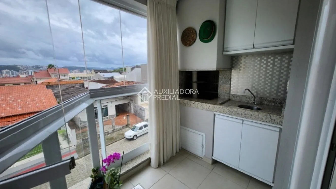 Imóvel — foto 4