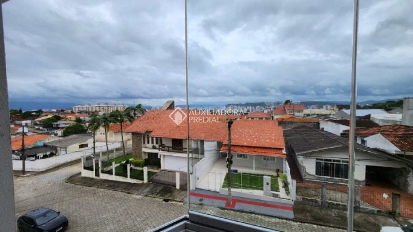 Imóvel — foto 5