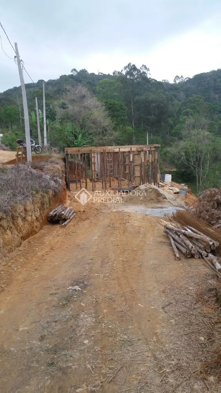 Imóvel — foto 2