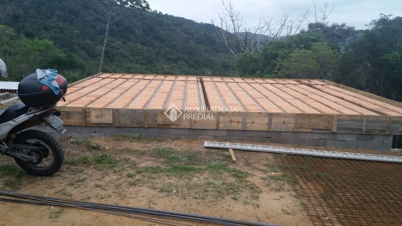 Imóvel — foto 3