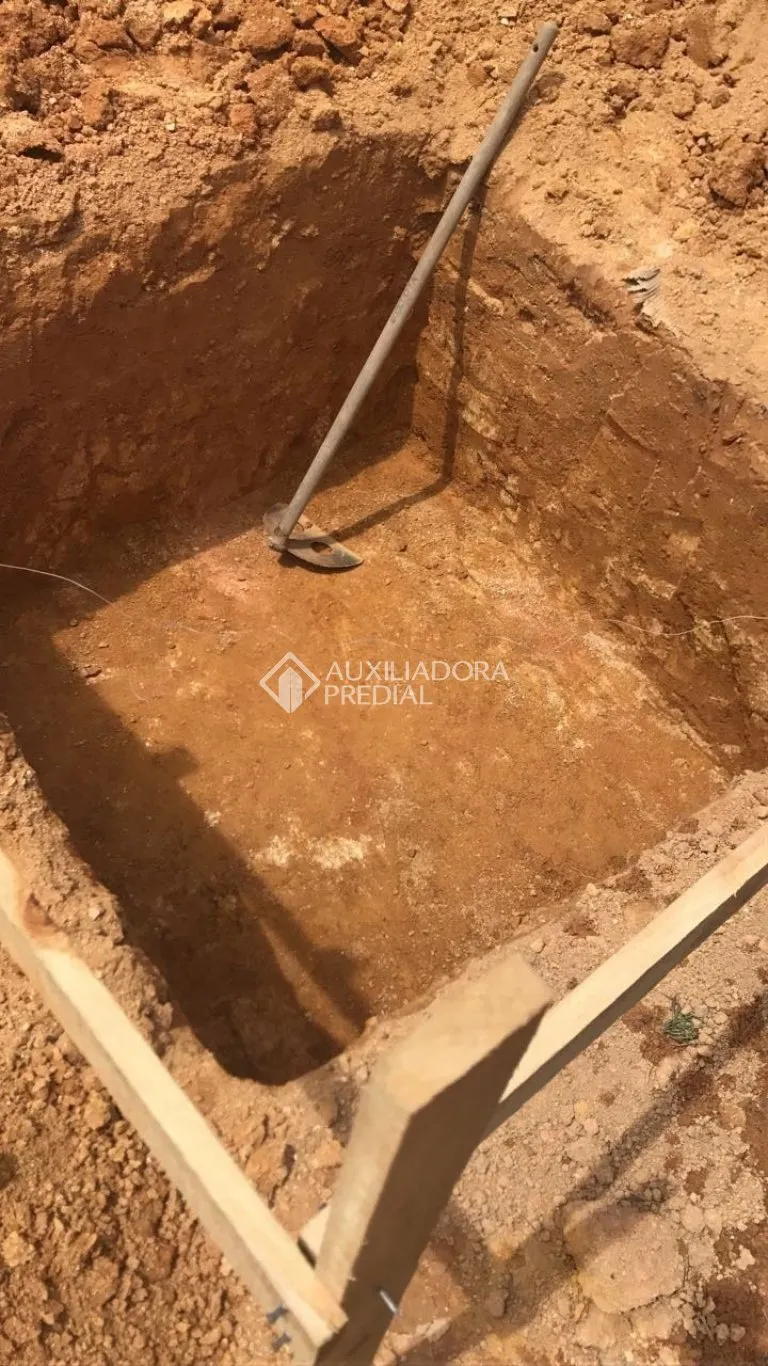 Imóvel — foto 4