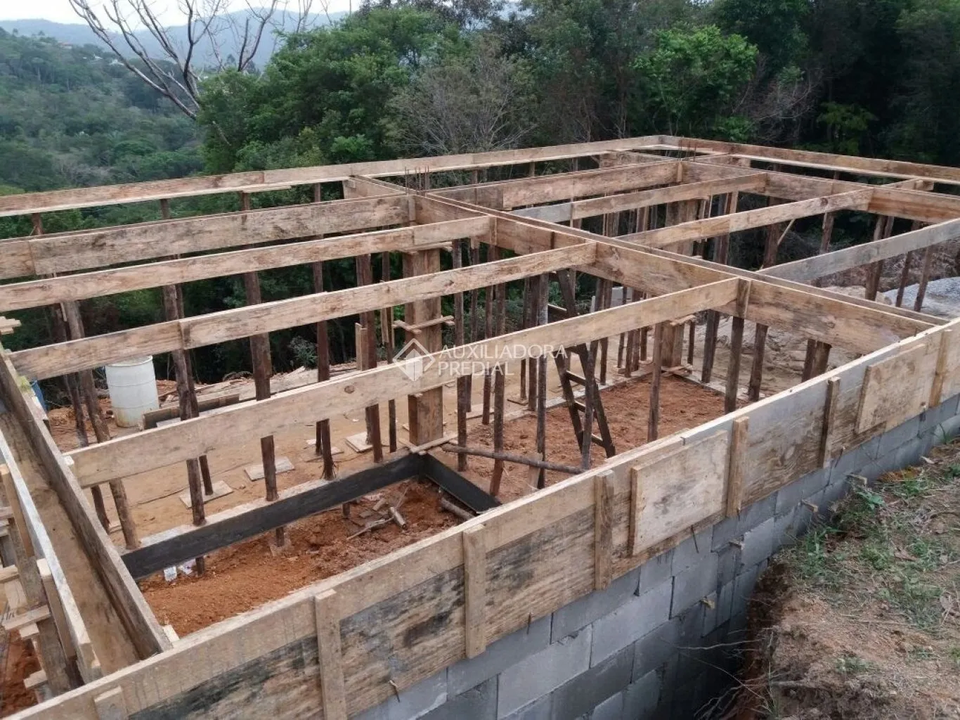 Imóvel — foto 5