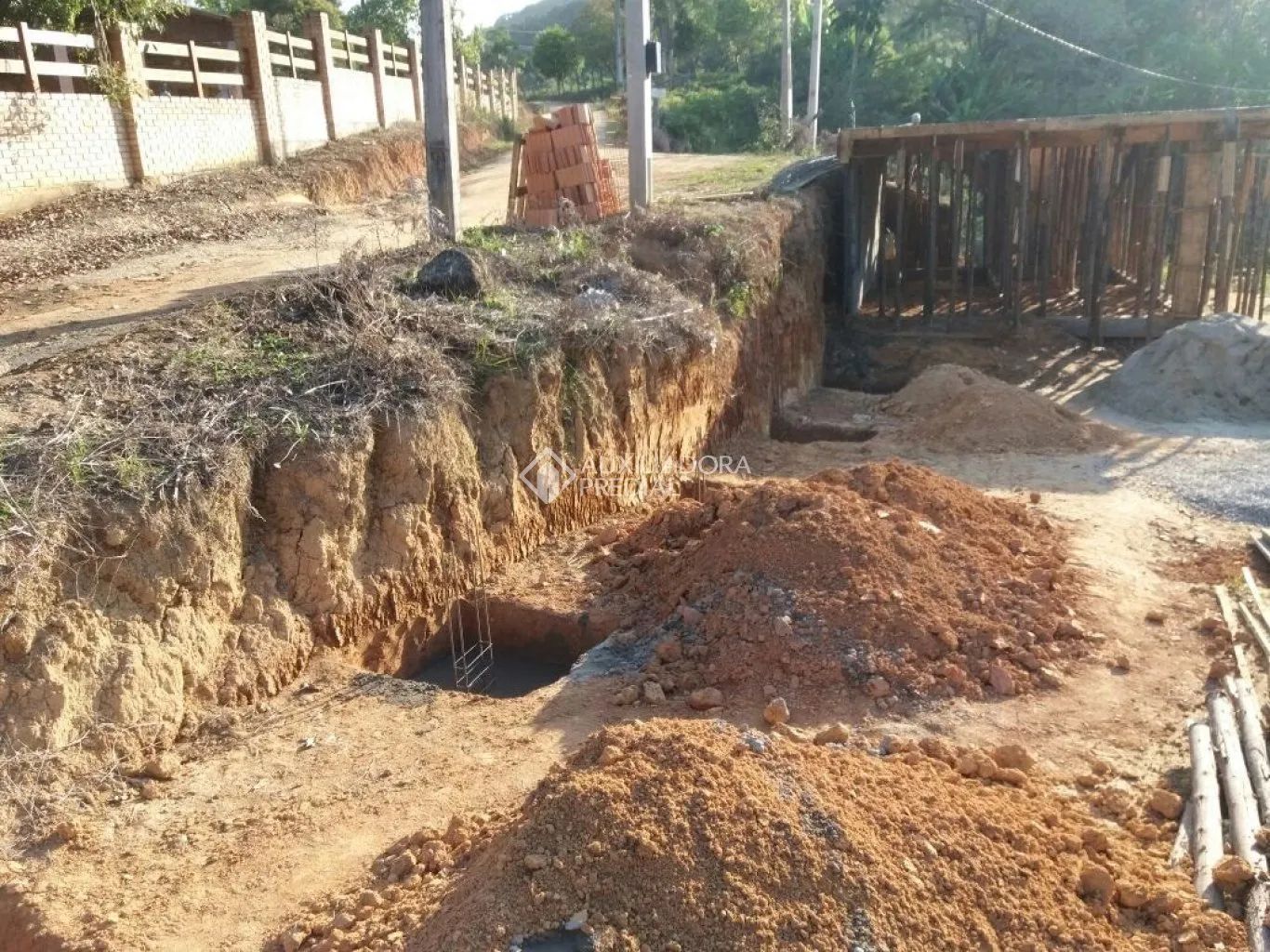 Imóvel - foto 1