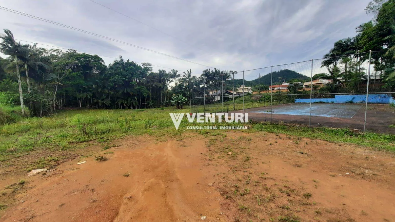 Terreno à venda, 4182 m por R$ 1.564.000,00 - Carijós - Indaial/SC — foto 4