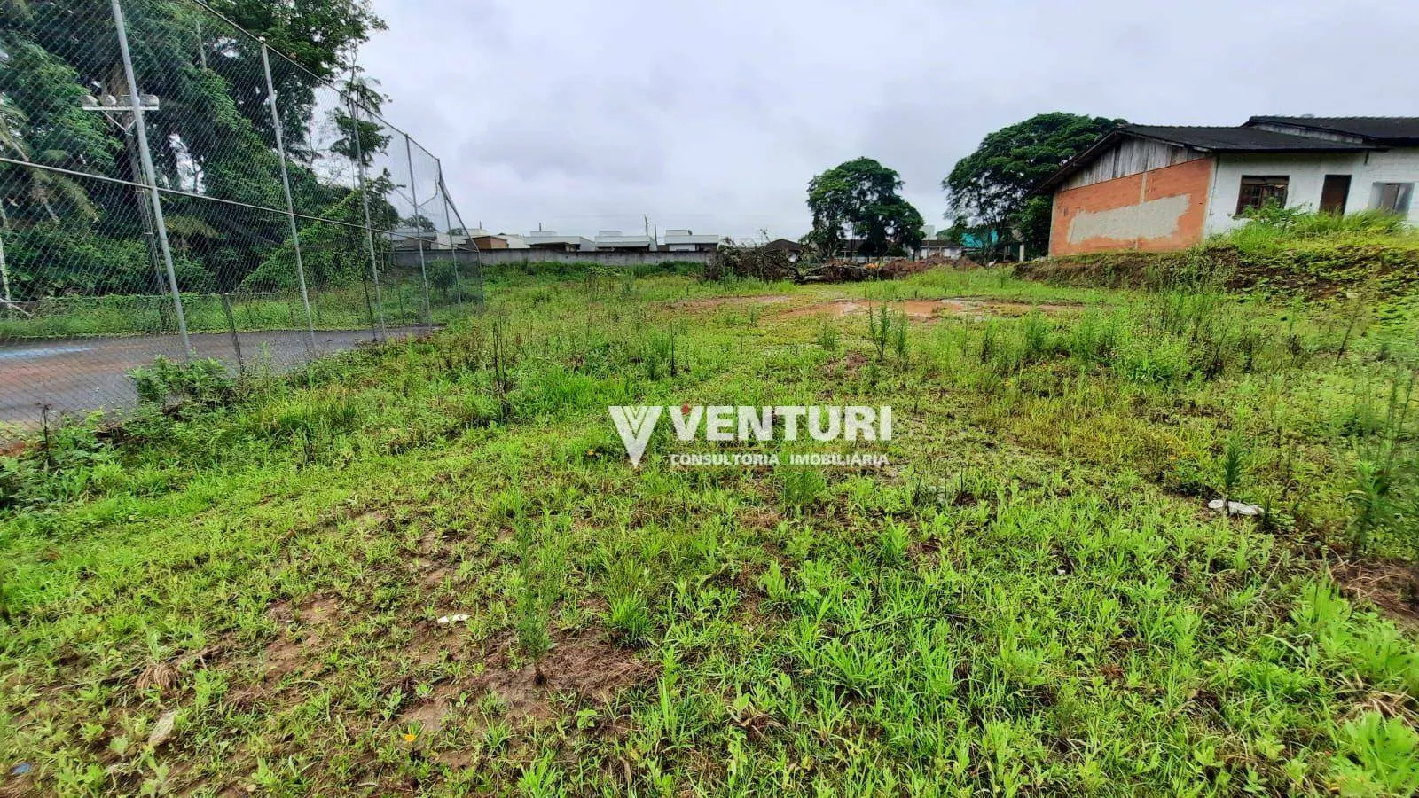 Terreno à venda, 4182 m por R$ 1.564.000,00 - Carijós - Indaial/SC — foto 5