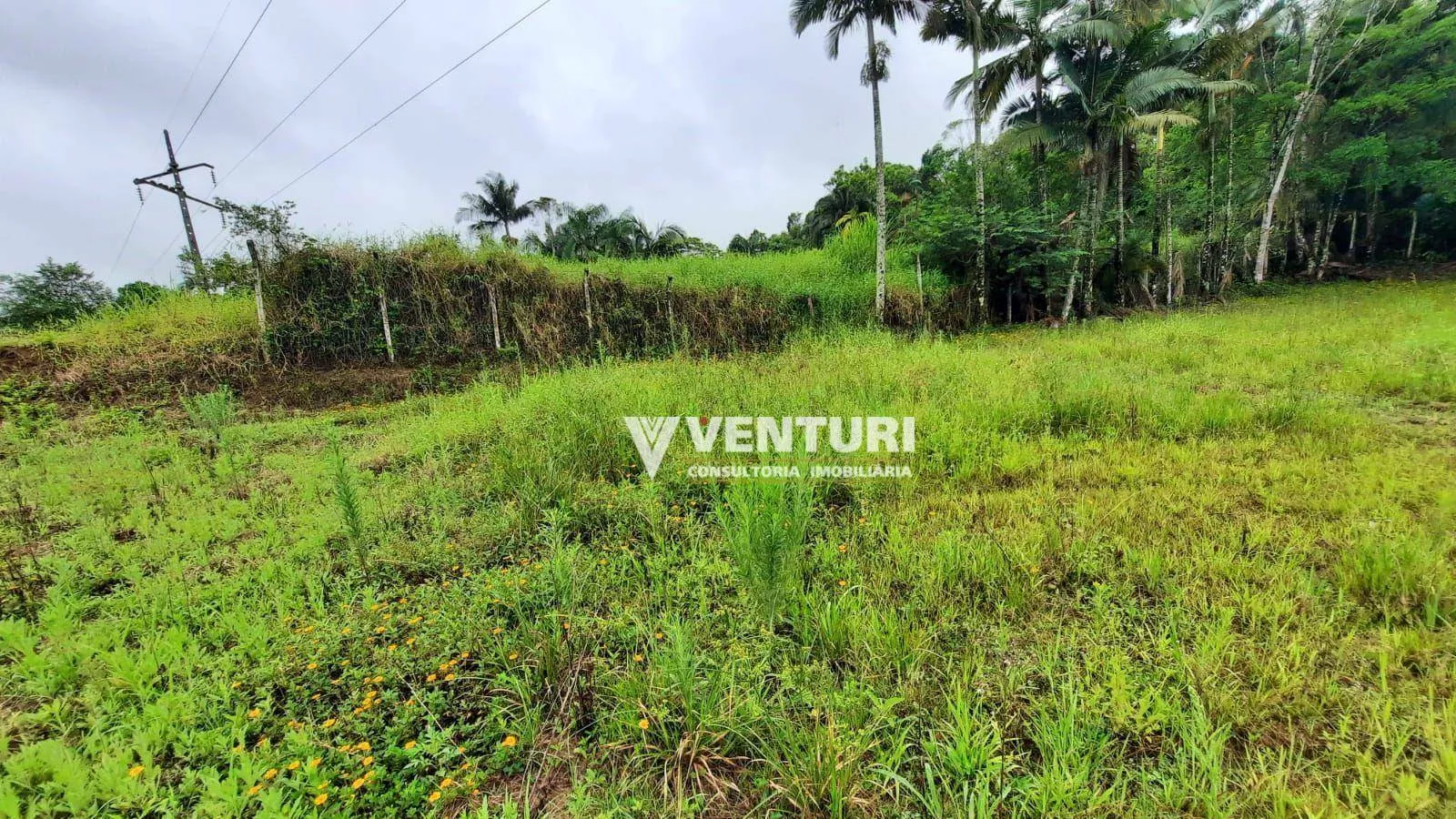 Terreno à venda, 4182 m por R$ 1.564.000,00 - Carijós - Indaial/SC — foto 6