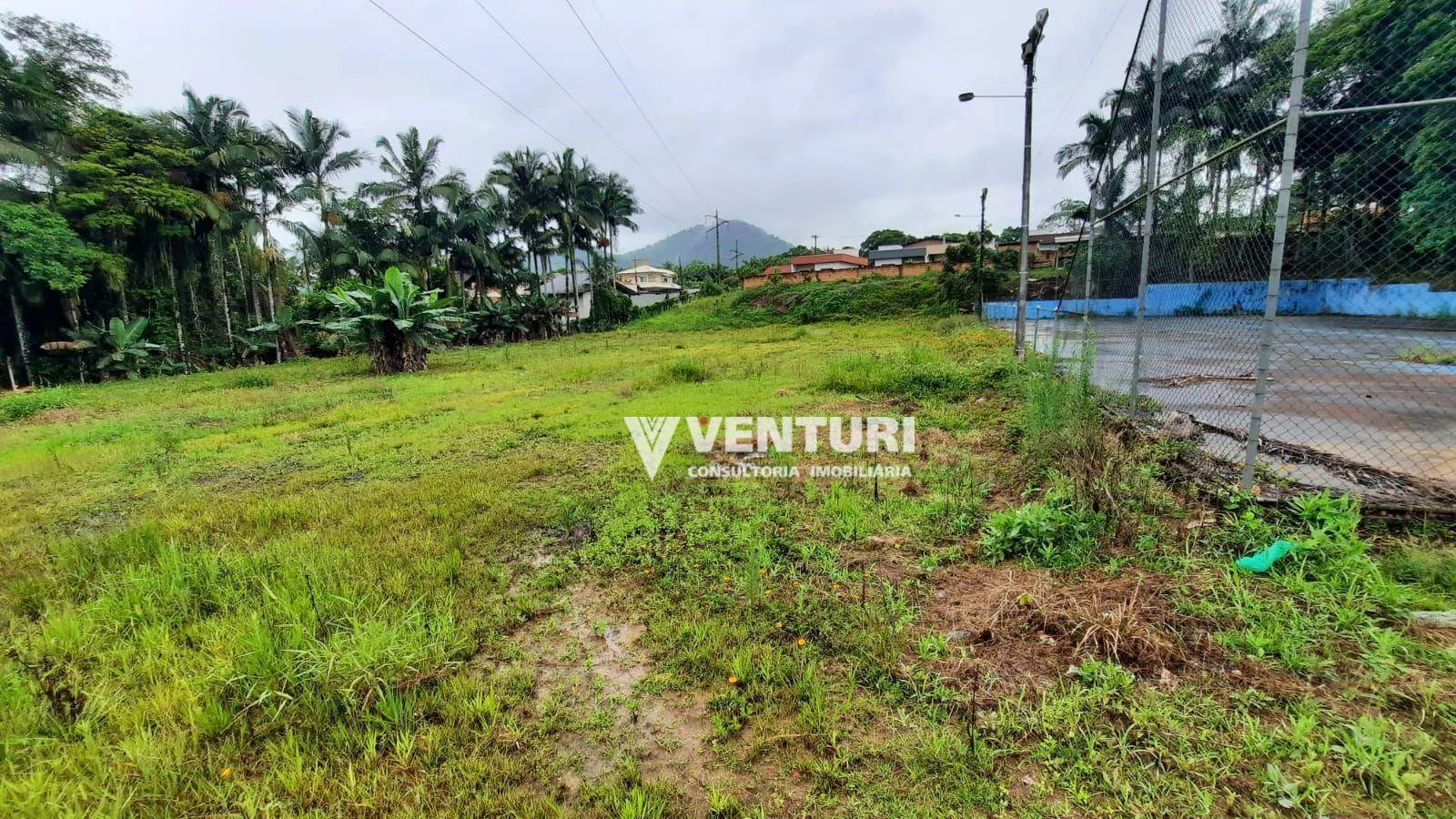 Terreno à venda, 4182 m por R$ 1.564.000,00 - Carijós - Indaial/SC — foto 7