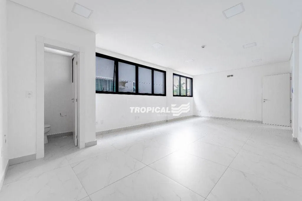 Sala para alugar, 38 m por R$ 2.130,00/mês - Velha - Blumenau/SC - foto 1