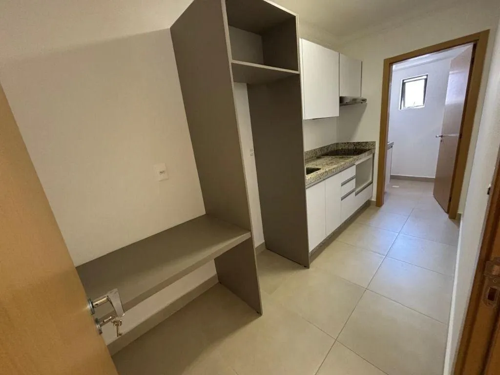 Apartamento com 2 dormitórios para alugar, 64 m por R$ 2.600/mês - Centro - Blumenau/SC — foto 4