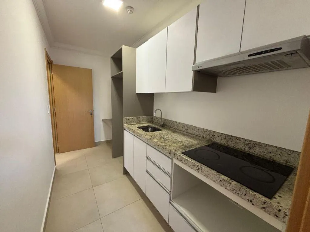 Apartamento com 2 dormitórios para alugar, 64 m por R$ 2.600/mês - Centro - Blumenau/SC — foto 5