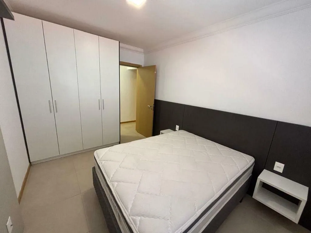 Apartamento com 2 dormitórios para alugar, 64 m por R$ 2.600/mês - Centro - Blumenau/SC — foto 7