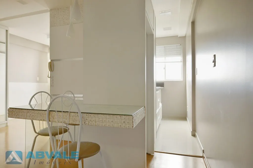 Loft à Venda no Premier Residence - Centro de Blumenau — foto 2