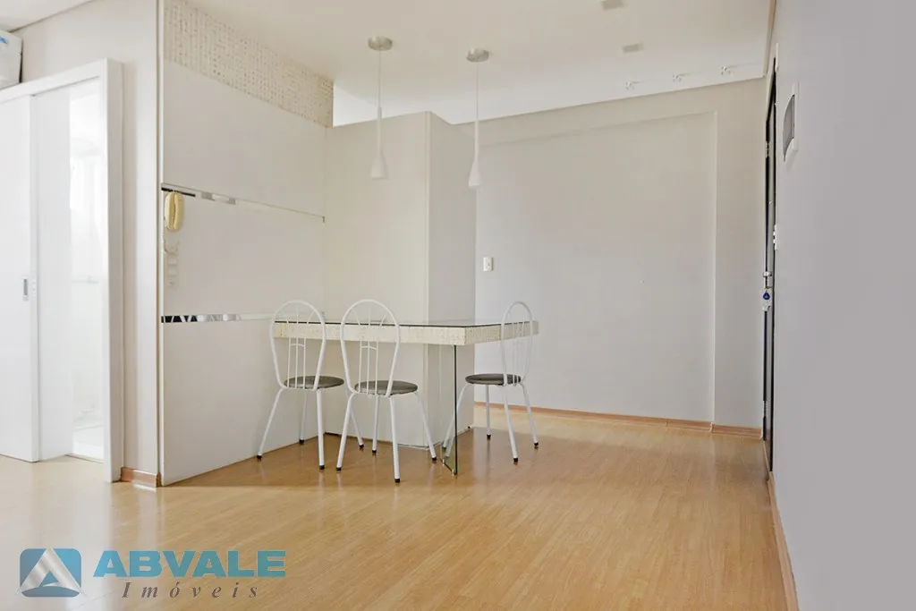 Loft à Venda no Premier Residence - Centro de Blumenau — foto 3