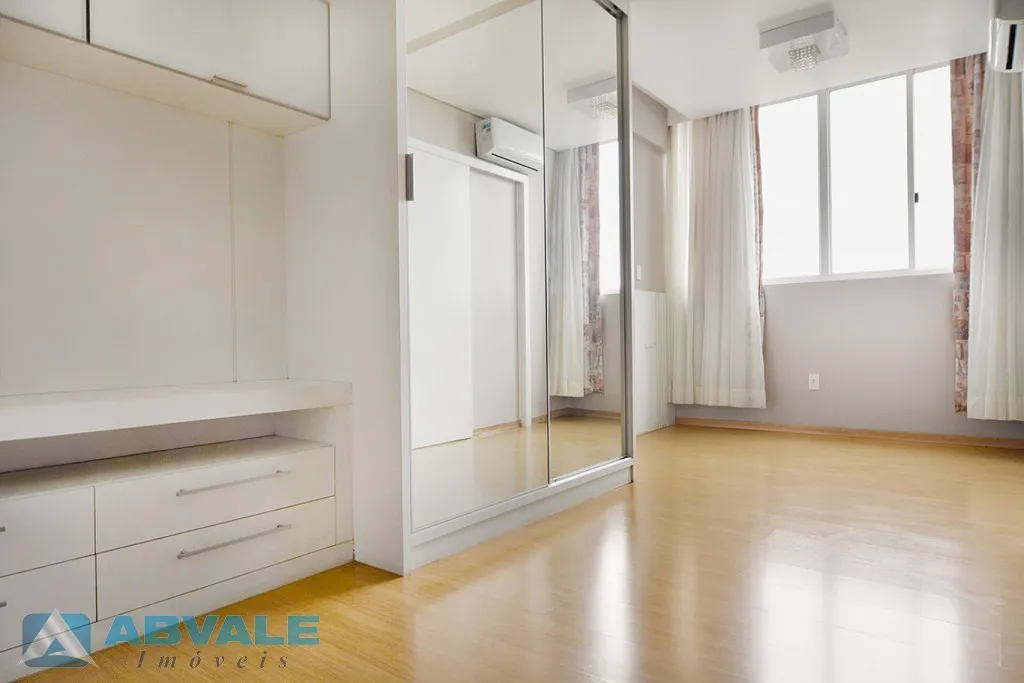 Loft à Venda no Premier Residence - Centro de Blumenau — foto 4