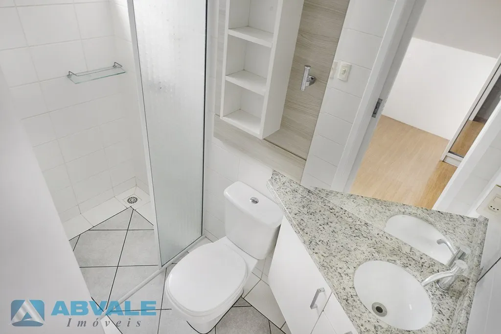 Loft à Venda no Premier Residence - Centro de Blumenau — foto 5