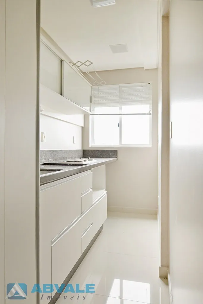 Loft à Venda no Premier Residence - Centro de Blumenau — foto 6
