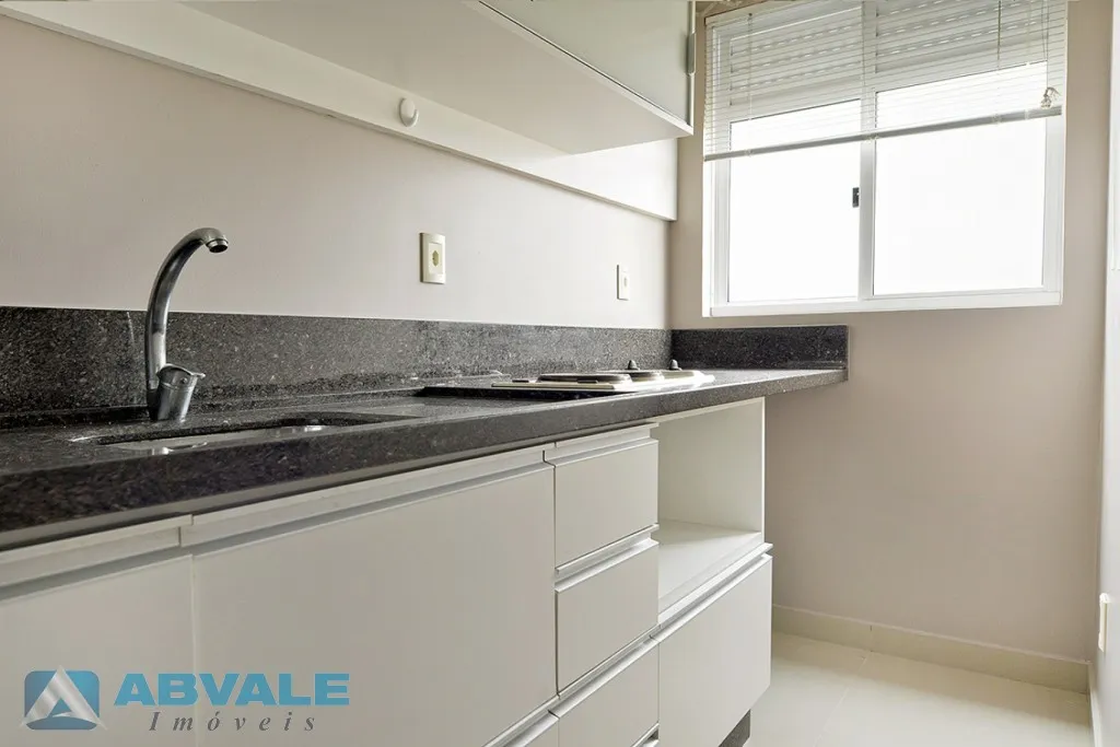 Loft à Venda no Premier Residence - Centro de Blumenau — foto 7