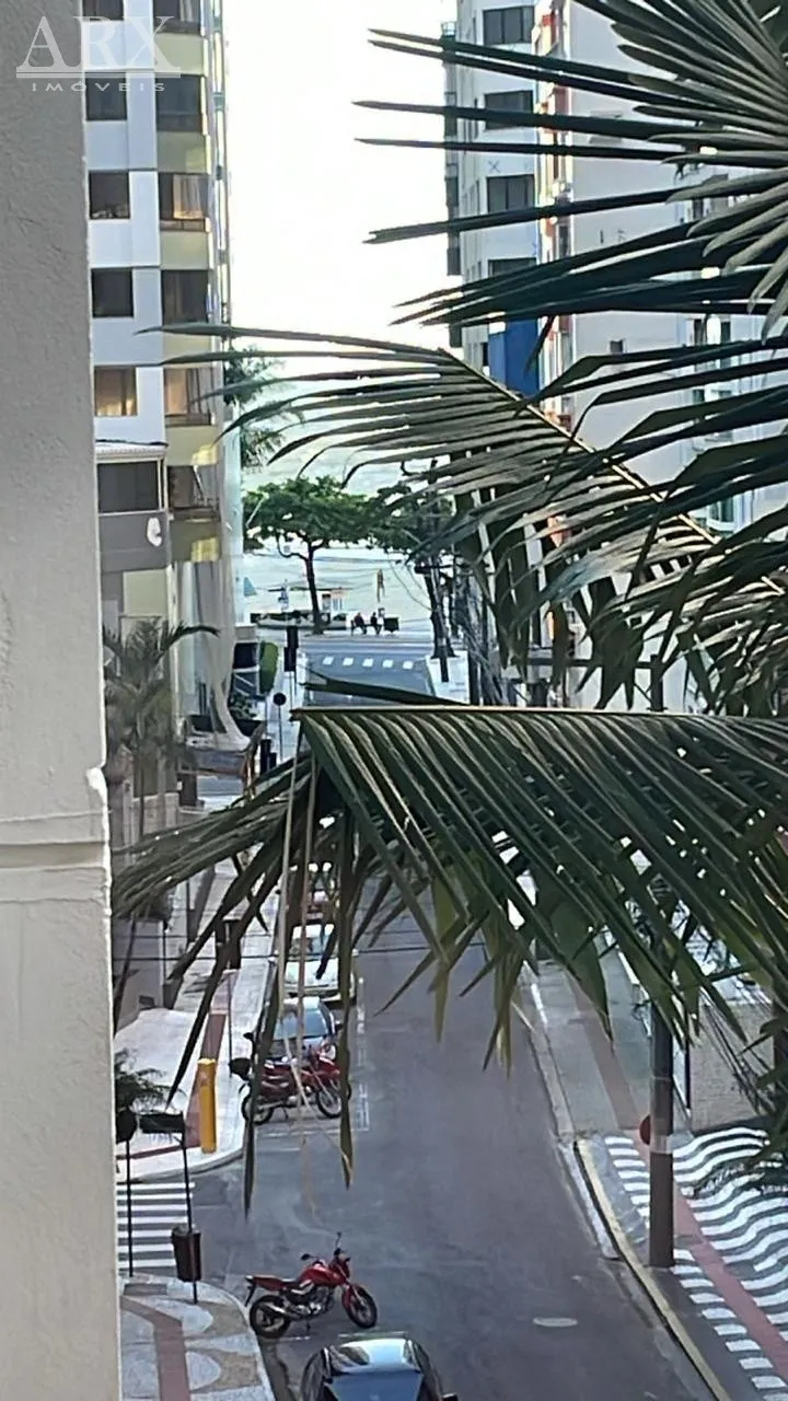 Apartamento no centro de Balneário Camboriú, quadra do mar! — foto 3