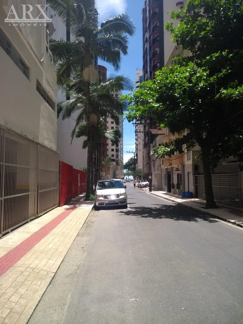 Apartamento no centro de Balneário Camboriú, quadra do mar! — foto 4