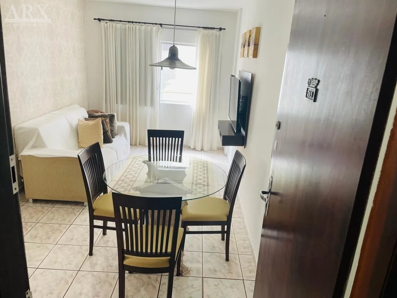 Apartamento no centro de Balneário Camboriú, quadra do mar! — foto 6