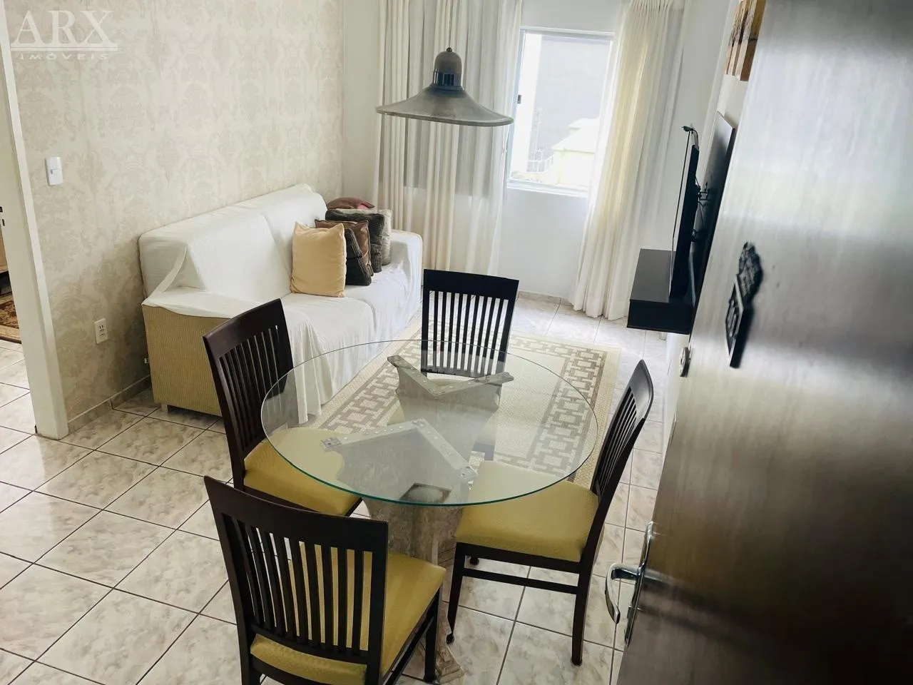 Apartamento no centro de Balneário Camboriú, quadra do mar! — foto 7